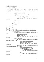 Konspekts 'Operētājsistēmas', 6.