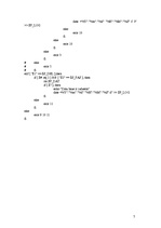 Konspekts 'Operētājsistēmas', 7.