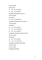 Konspekts 'Operētājsistēmas', 9.