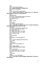 Konspekts 'Operētājsistēmas', 11.