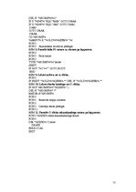 Konspekts 'Operētājsistēmas', 12.