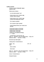 Konspekts 'Operētājsistēmas', 13.