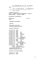 Konspekts 'Operētājsistēmas', 14.