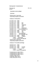 Konspekts 'Operētājsistēmas', 16.