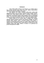 Konspekts 'Operētājsistēmas', 19.