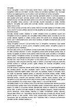 Konspekts 'Demogrāfija', 1.