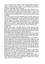 Konspekts 'Demogrāfija', 2.