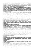 Konspekts 'Demogrāfija', 3.