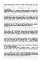 Konspekts 'Demogrāfija', 4.