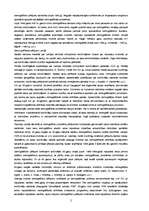 Konspekts 'Demogrāfija', 5.