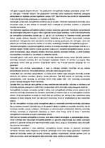 Konspekts 'Demogrāfija', 6.