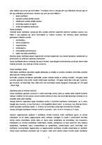 Konspekts 'Demogrāfija', 7.