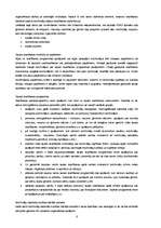 Konspekts 'Demogrāfija', 8.