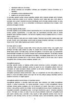 Konspekts 'Demogrāfija', 9.