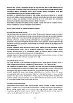 Konspekts 'Demogrāfija', 10.