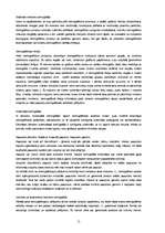 Konspekts 'Demogrāfija', 11.