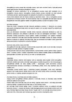 Konspekts 'Demogrāfija', 12.