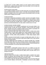 Konspekts 'Demogrāfija', 13.