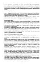 Konspekts 'Demogrāfija', 14.