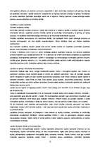 Konspekts 'Demogrāfija', 15.