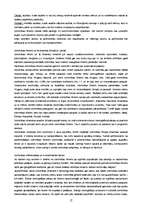 Konspekts 'Demogrāfija', 17.