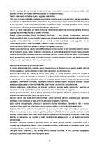 Konspekts 'Demogrāfija', 18.