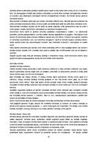 Konspekts 'Demogrāfija', 19.