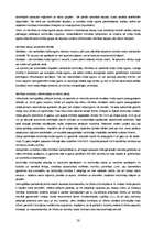 Konspekts 'Demogrāfija', 20.