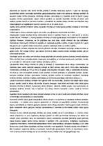 Konspekts 'Demogrāfija', 21.