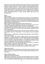 Konspekts 'Demogrāfija', 22.