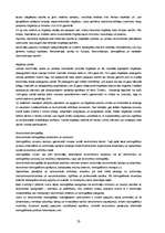 Konspekts 'Demogrāfija', 23.