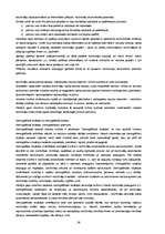 Konspekts 'Demogrāfija', 24.