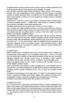 Konspekts 'Demogrāfija', 25.