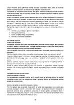 Konspekts 'Demogrāfija', 26.