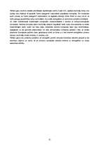 Konspekts 'Demogrāfija', 27.