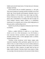 Referāts 'Ķecerība', 2.