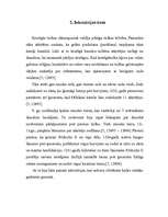 Referāts 'Ķecerība', 4.