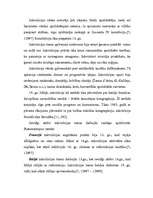 Referāts 'Ķecerība', 6.