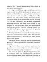 Referāts 'Ķecerība', 13.