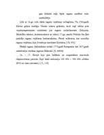 Referāts 'Ķecerība', 15.