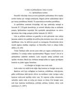 Referāts 'Ķecerība', 16.