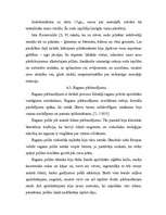 Referāts 'Ķecerība', 17.