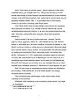 Konspekts 'Nacionālas valsts koncepcija Rietumeiropā un Austrumeiropā - atšķirīgais un kopī', 3.