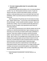 Konspekts 'Nacionālas valsts koncepcija Rietumeiropā un Austrumeiropā - atšķirīgais un kopī', 4.
