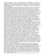 Eseja 'Shell Oil in Nigeria', 2.