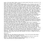 Eseja 'Shell Oil in Nigeria', 3.