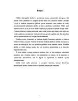 Referāts 'Franšīze', 3.