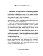 Referāts 'Franšīze', 4.