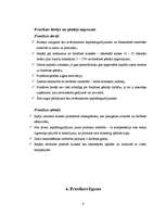 Referāts 'Franšīze', 6.