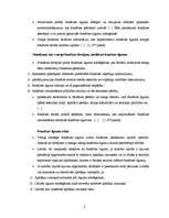 Referāts 'Franšīze', 8.